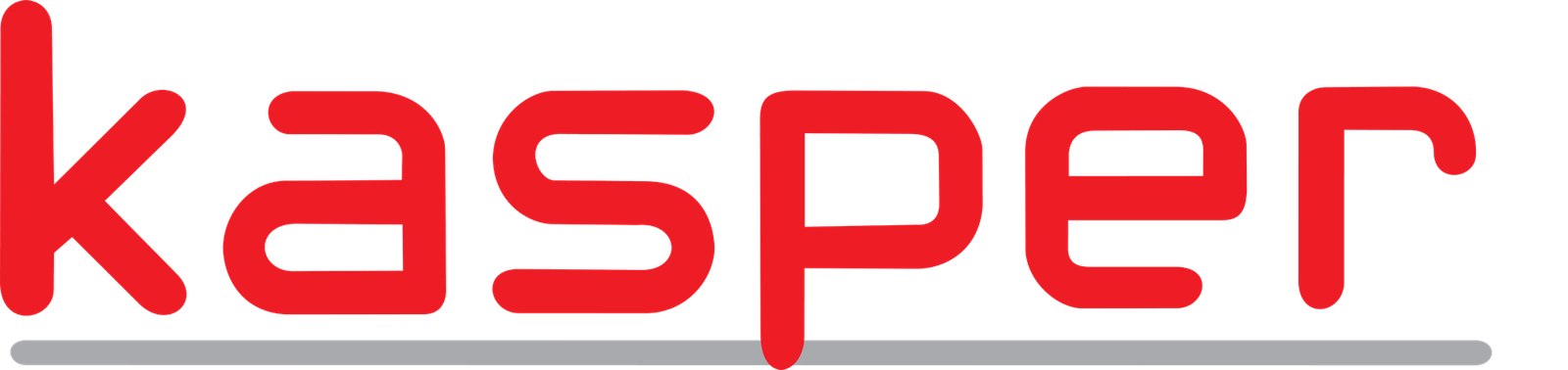KASPER