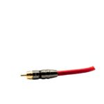 Pre Terminated Cables