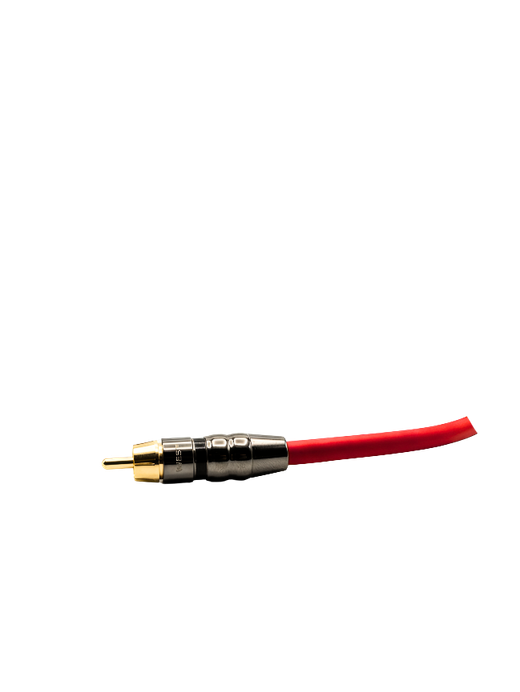 Pre Terminated Cables