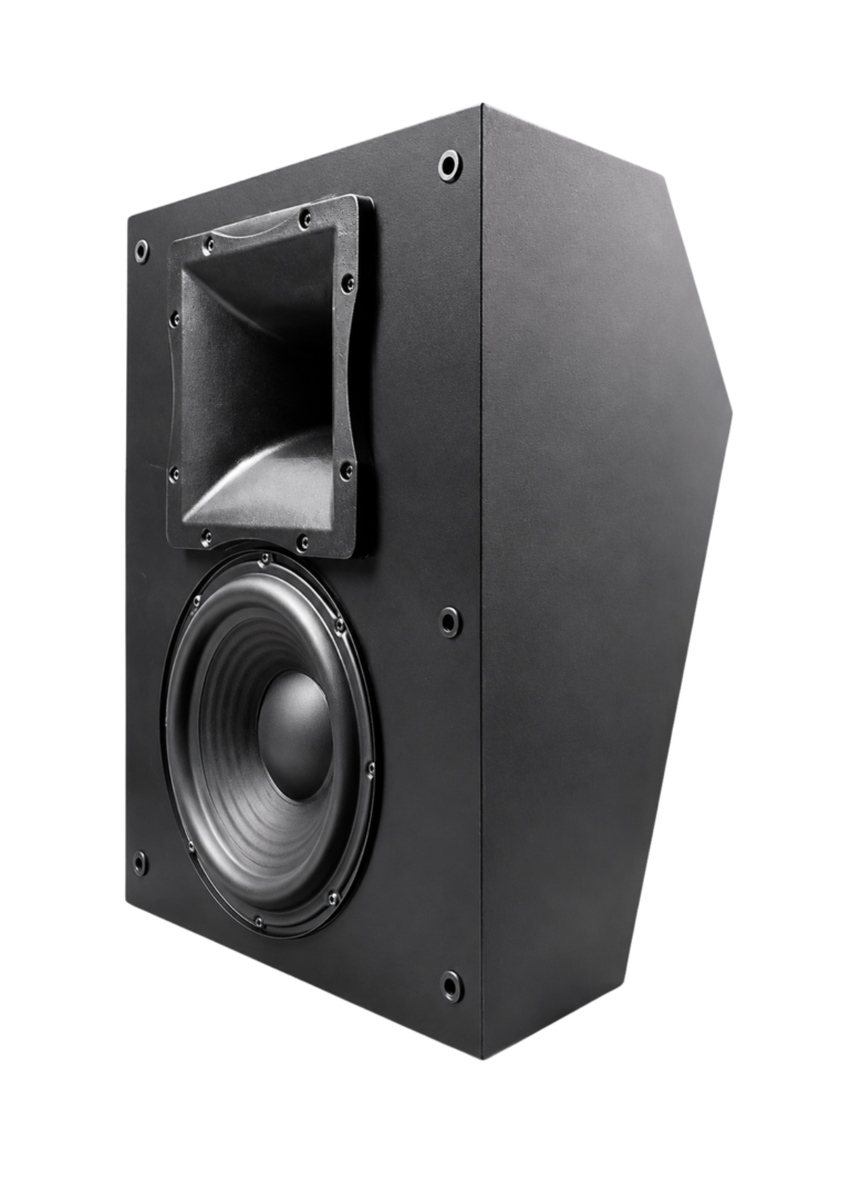 CT-248A