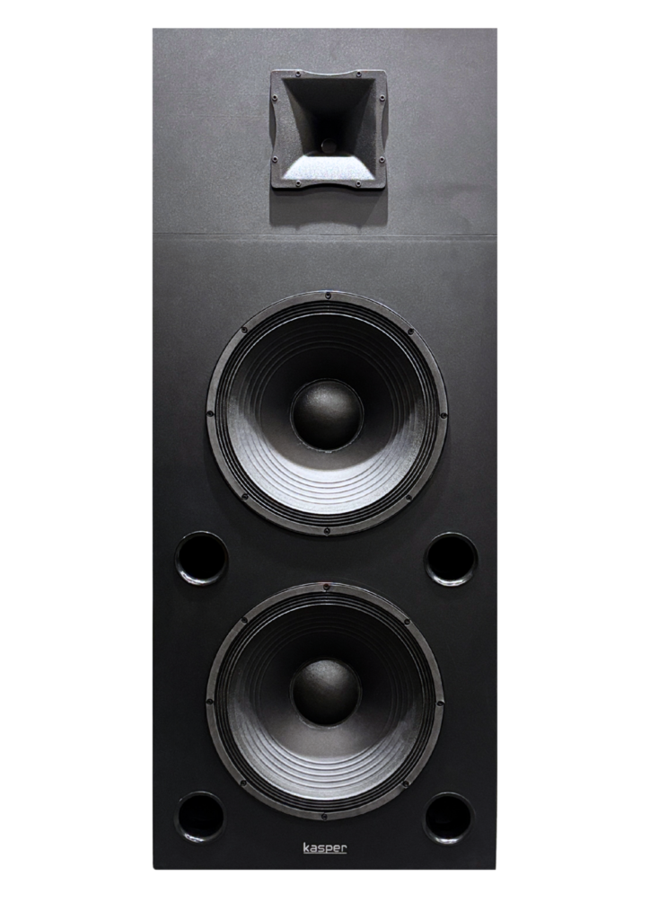 CT-8015D