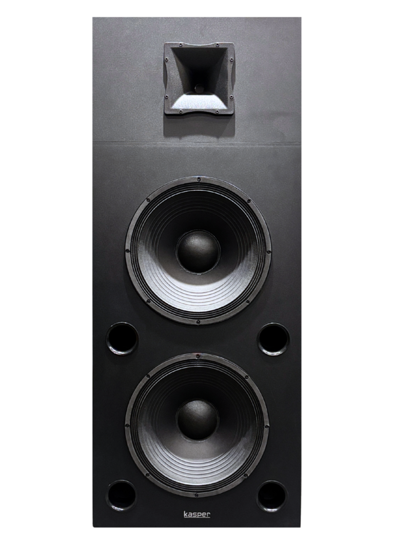CT-8015D