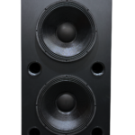 CTSUB-18D