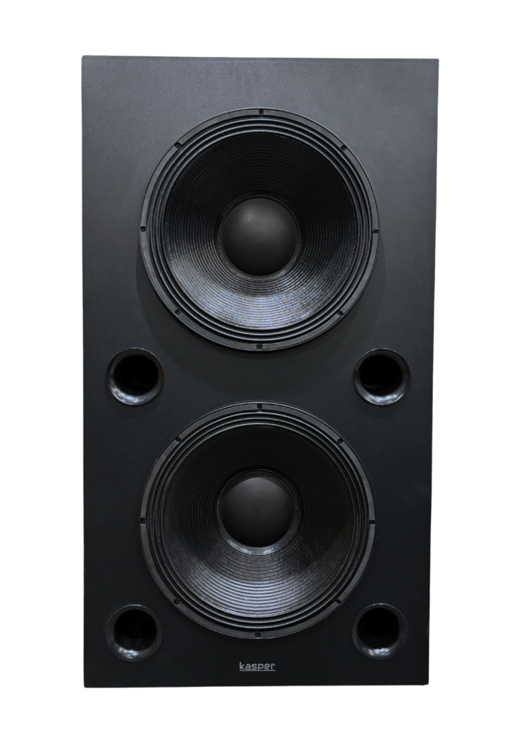 CTSUB-18D
