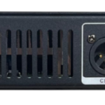 D-2600.2