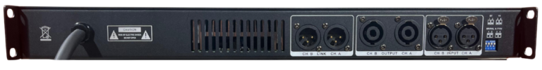 D-2600.2