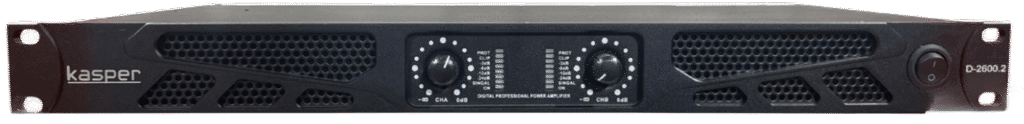 D-2600.2