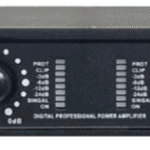 D-2600.2
