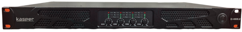 D-4600.2