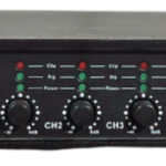 D-4600.2