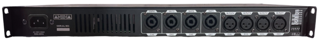 D-4600.2