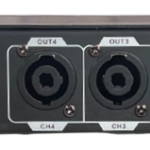 D-4600.2