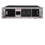 H-41000C
