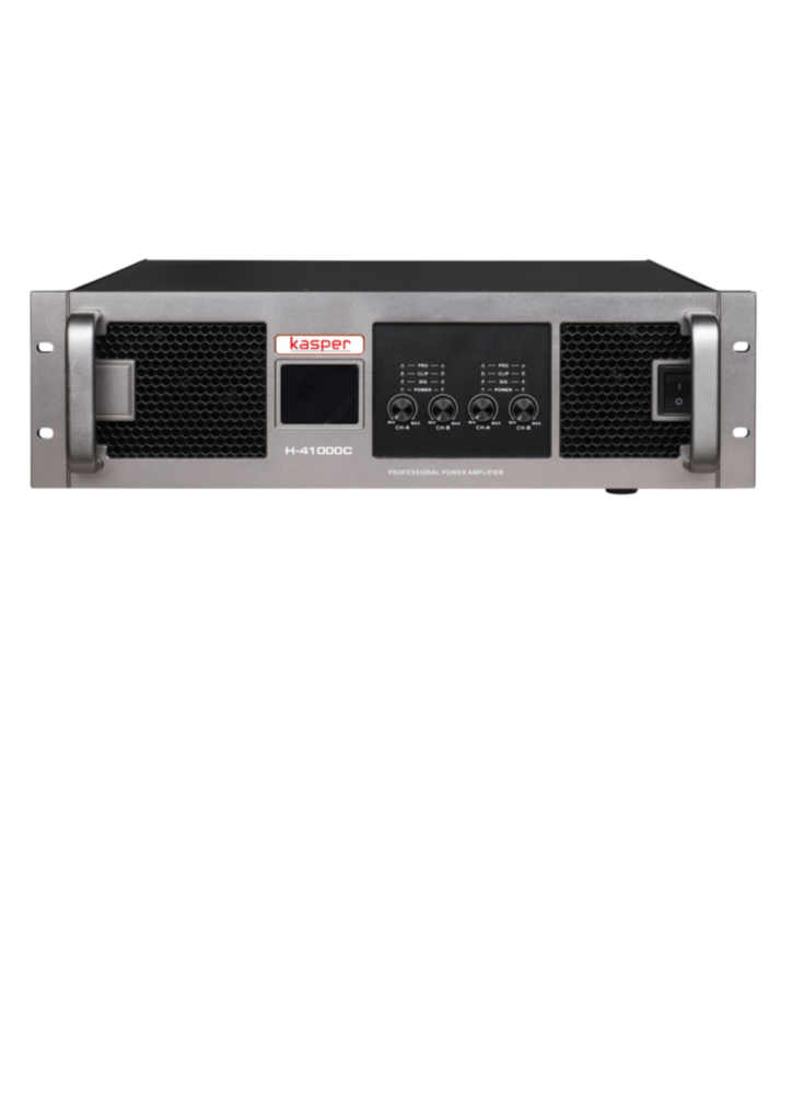 H-41000C