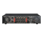 H-41000C