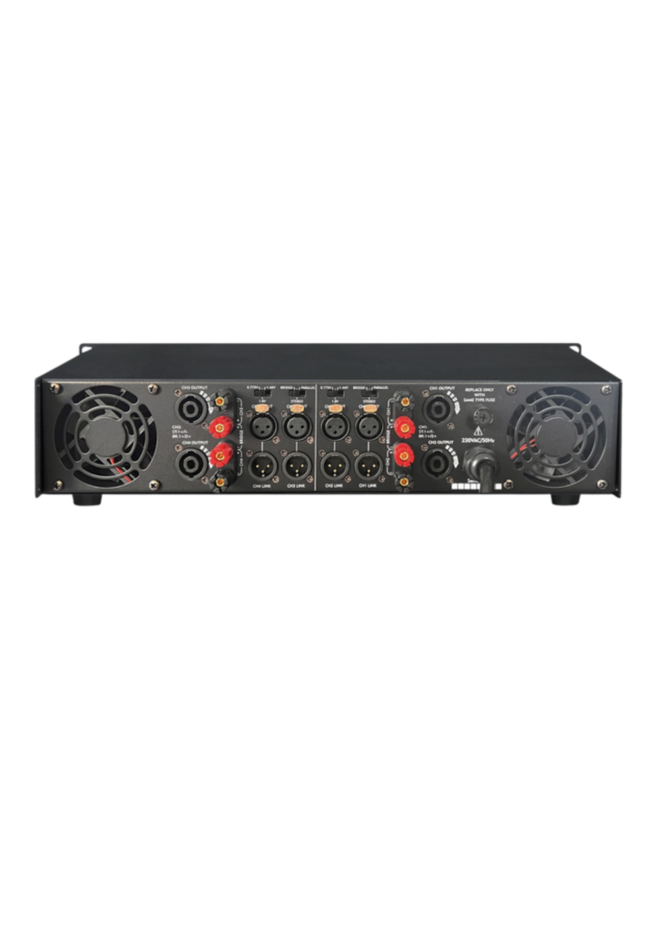 H-41000C