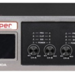 H-4400A