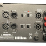 H-4400A