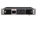 H-4600A
