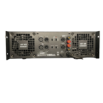 H-4600A
