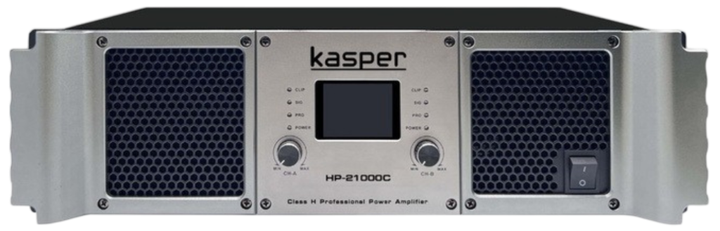 HP-21000C