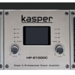 HP-21000C