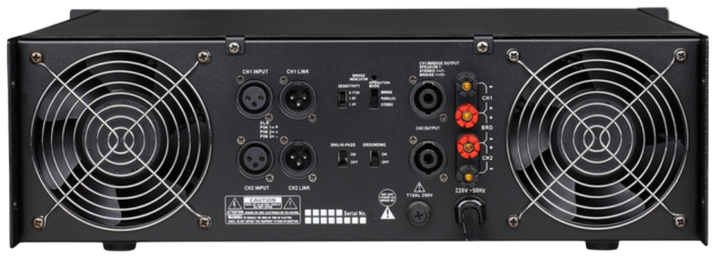 HP-21000C