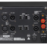 HP-21000C