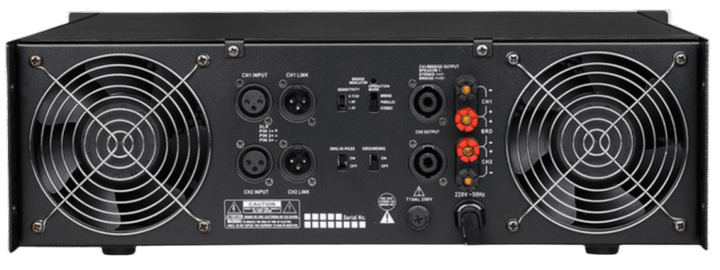 HP-21500C
