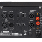 HP-21500C