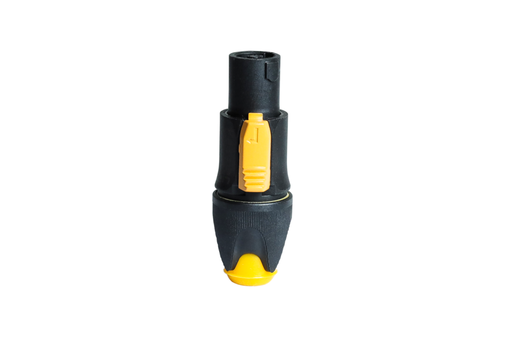 KCA-SPK 35