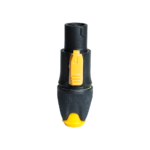 KCA-SPK 35