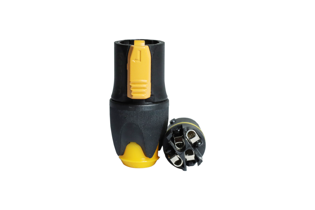 KCA-SPK 35