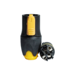KCA-SPK 35