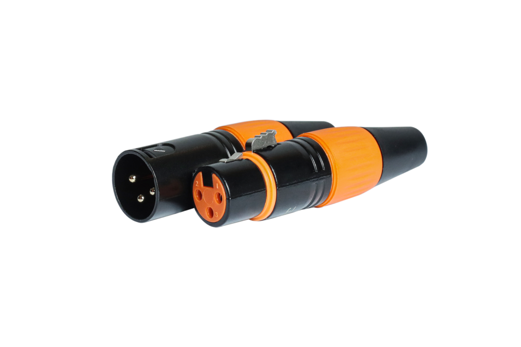 KCA-XLR31F, KCA-XLR31M