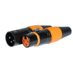 KCA-XLR31F, KCA-XLR31M