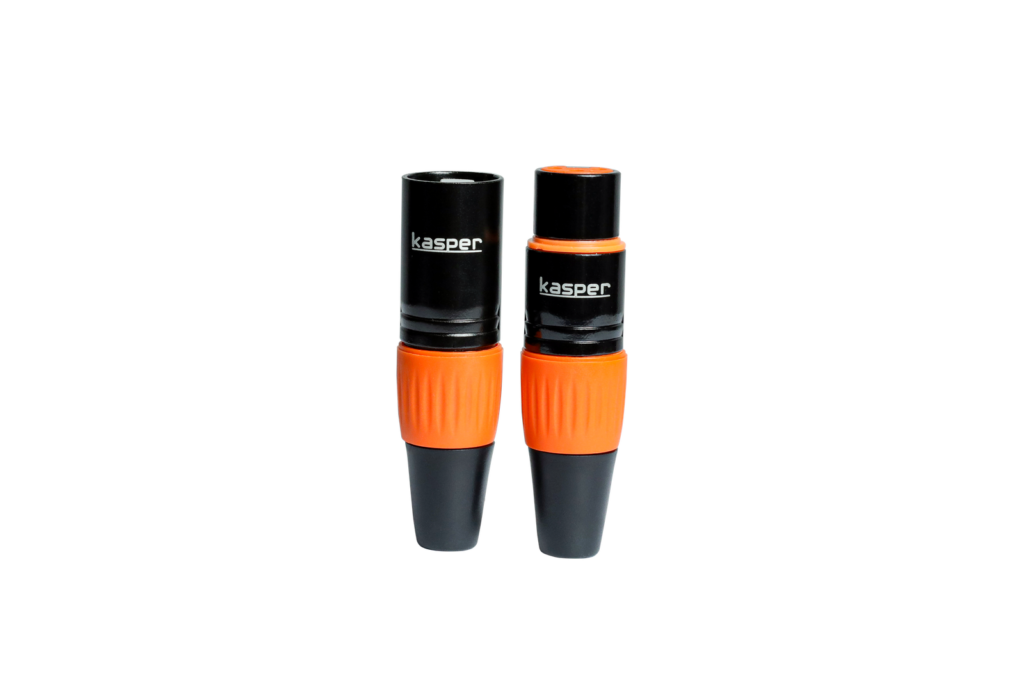 KCA-XLR31F, KCA-XLR31M