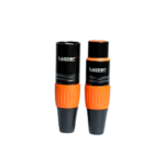 KCA-XLR31F, KCA-XLR31M