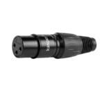 KCB-XLR11F, KCB-XLR11M