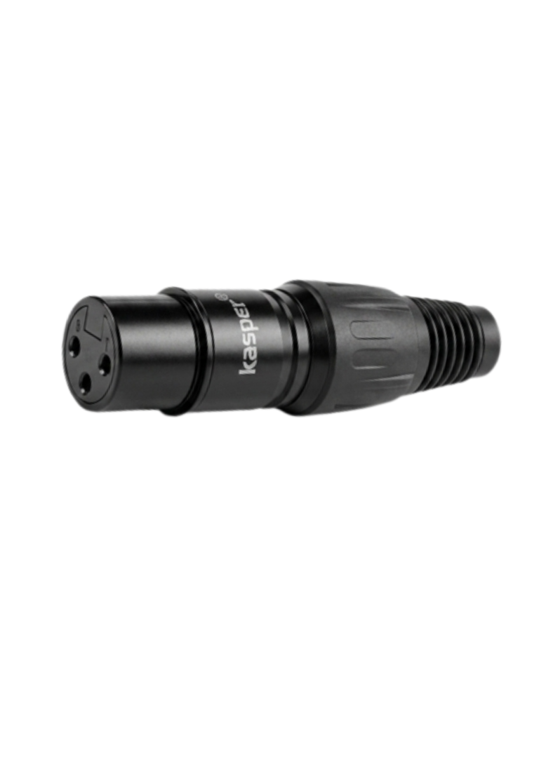 KCB-XLR11F, KCB-XLR11M