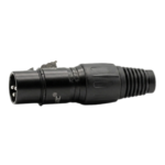 KCB-XLR11F, KCB-XLR11M