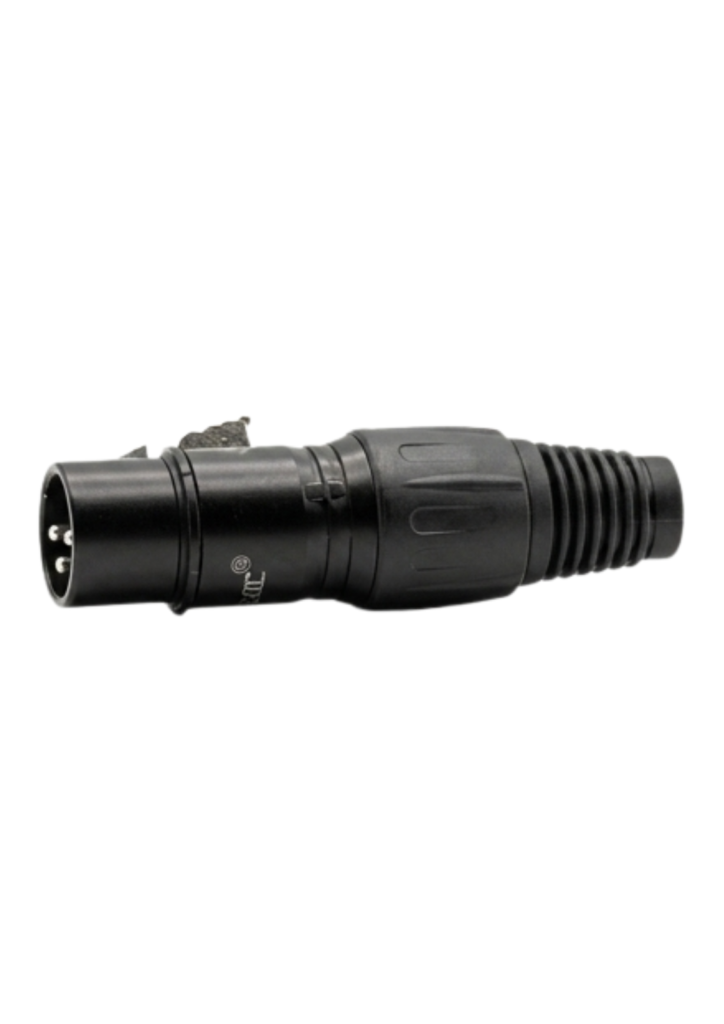 KCB-XLR11F, KCB-XLR11M