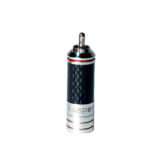 KCR-RCA 81 (pair)