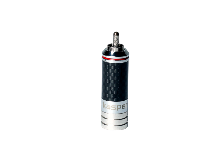 KCR-RCA 81 (pair)