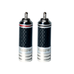 KCR-RCA 81 (pair)