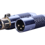 KCR-XLR 71F, KCR-XLR 71M