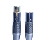 KCR-XLR 71F, KCR-XLR 71M