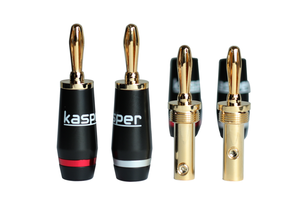 KCS-BP 65