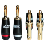 KCS-BP 65