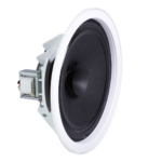 KCS-N808T